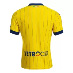 Maillot Hellas Verona Homme Fourth 2024-25