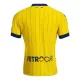 Maillot Hellas Verona Homme Fourth 2024-25