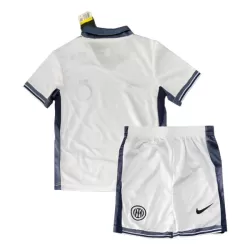 Maillot Inter Milan x Valentino Rossi Enfant Extérieur 2024-25