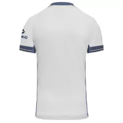 Maillot Inter Milan x Valentino Rossi Homme Extérieur 2024-25