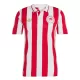 Maillot Olympiakos 100th Homme Anniversaire 2024-25 Maillot Olympiakos 100th Homme Anniversaire 2024-25