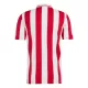 Maillot Olympiakos 100th Homme Anniversaire 2024-25