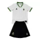Maillot Racing de Santander Enfant Anniversaire 2024-25 Maillot Racing de Santander Enfant Anniversaire 2024-25