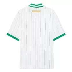Maillot Racing de Santander Homme Anniversaire 2024-25