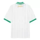 Maillot Racing de Santander Homme Anniversaire 2024-25