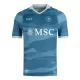 Maillot SSC Naples Homme Fourth 2024-25 Maillot SSC Naples Homme Fourth 2024-25