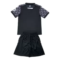 Maillot Wrexham Enfant Extérieur 2024-25