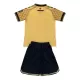 Maillot Wrexham Enfant Third 2024-25