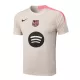 FC Barcelone Maillot d'Entraînement Homme 2024-25 FC Barcelone Maillot d'Entraînement Homme 2024-25