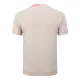 FC Barcelone Maillot d'Entraînement Homme 2024-25