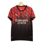 Maillot AC Milan Homme 2024-25