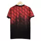 Maillot AC Milan Homme 2024-25