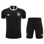 Maillot Allemagne Enfant 2025