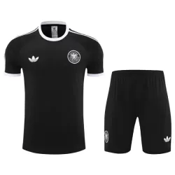 Maillot Allemagne Enfant 2025 Maillot Allemagne Enfant 2025