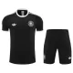 Maillot Allemagne Enfant 2025 Maillot Allemagne Enfant 2025