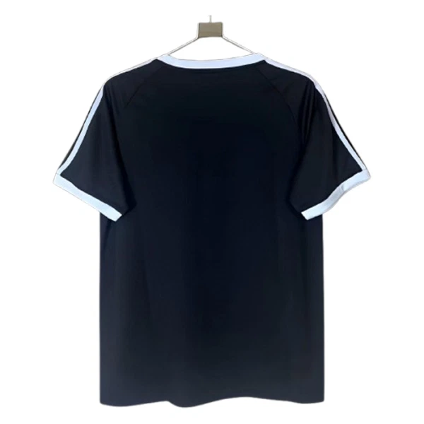 Maillot Allemagne Enfant 2025