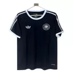 Maillot Allemagne Homme 2025