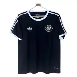 Maillot Allemagne Homme 2025 Maillot Allemagne Homme 2025