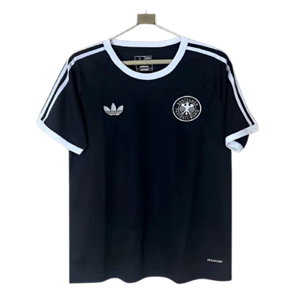Maillot Allemagne Homme 2025 Maillot Allemagne Homme 2025
