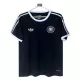 Maillot Allemagne Homme 2025 Maillot Allemagne Homme 2025
