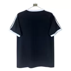 Maillot Allemagne Homme 2025