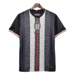 Maillot Angleterre Homme 2025