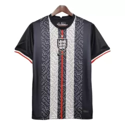 Maillot Angleterre Homme 2025 Maillot Angleterre Homme 2025