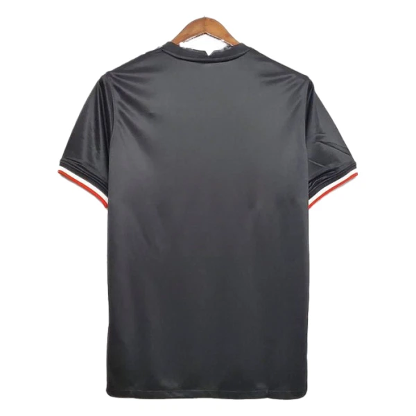 Maillot Angleterre Homme 2025
