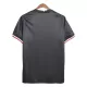 Maillot Angleterre Homme 2025