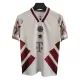 Maillot Bayern Munich Homme 2025-26 Maillot Bayern Munich Homme 2025-26