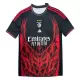 Maillot Benfica Lisbonne Homme 2025-26 Maillot Benfica Lisbonne Homme 2025-26