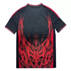 Maillot Benfica Lisbonne Homme 2025-26