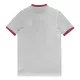 Maillot Benfica Lisbonne Homme Anniversaire 2025