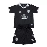 Maillot Celta Vigo Enfant 2024-25
