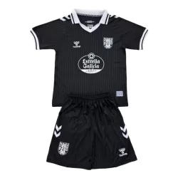 Maillot Celta Vigo Enfant 2024-25 Maillot Celta Vigo Enfant 2024-25