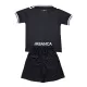 Maillot Celta Vigo Enfant 2024-25