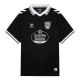 Maillot Celta Vigo Homme 2024-25 Maillot Celta Vigo Homme 2024-25