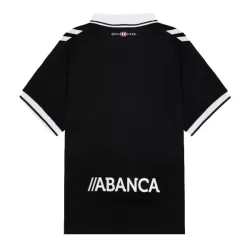 Maillot Celta Vigo Homme 2024-25