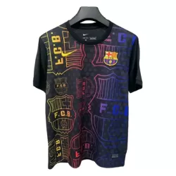 Maillot FC Barcelone Homme 2025-26 Maillot FC Barcelone Homme 2025-26