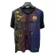 Maillot FC Barcelone Homme 2025-26 Maillot FC Barcelone Homme 2025-26