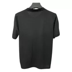 Maillot FC Barcelone Homme 2025-26