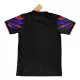 Maillot FC Barcelone Homme 2025-26 Noire