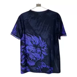 Maillot FC Barcelone x Catalan Roar Homme 2024-25