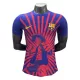 Maillot FC Barcelone x Luffy Homme 2024-25 Maillot FC Barcelone x Luffy Homme 2024-25