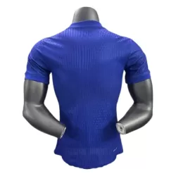 Maillot FC Barcelone x Luffy Homme 2024-25