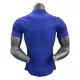 Maillot FC Barcelone x Luffy Homme 2024-25
