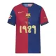 Maillot FC Barcelone x Taylor Swift Homme Domicile 2024-25 Maillot FC Barcelone x Taylor Swift Homme Domicile 2024-25
