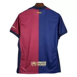 Maillot FC Barcelone x Taylor Swift Homme Domicile 2024-25