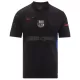 Maillot FC Barcelone x Travis Scott Homme Extérieur 2024-25 Maillot FC Barcelone x Travis Scott Homme Extérieur 2024-25