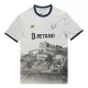 Maillot FC Porto Landscape Homme 2025-26 Maillot FC Porto Landscape Homme 2025-26